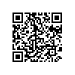 AFD56-14-12PX-6233 QRCode