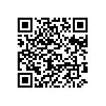 AFD56-14-12SN-6094-V001 QRCode