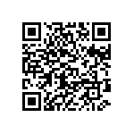 AFD56-14-12SN-6094-V003 QRCode