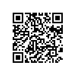 AFD56-14-12SN-6094 QRCode