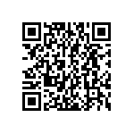 AFD56-14-15PN-6117-LC QRCode