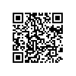 AFD56-14-15PN-6139 QRCode