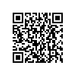 AFD56-14-15PN-6140 QRCode