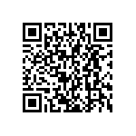 AFD56-14-15PN-6141 QRCode