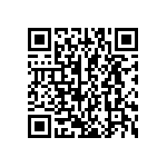 AFD56-14-15PN-6233 QRCode