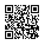 AFD56-14-15PN QRCode