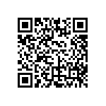 AFD56-14-15PW-6117-LC QRCode