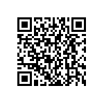 AFD56-14-15PW-6140 QRCode