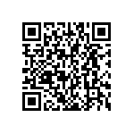 AFD56-14-15PW-6141 QRCode