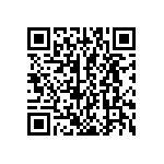 AFD56-14-15PW-6233 QRCode