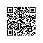 AFD56-14-15PX-6140 QRCode