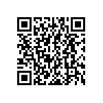 AFD56-14-15PY-6117 QRCode