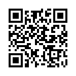 AFD56-14-15PY QRCode