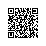 AFD56-14-15PZ-6140 QRCode