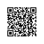 AFD56-14-15PZ-6141 QRCode