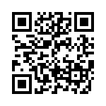 AFD56-14-15PZ QRCode