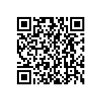 AFD56-14-15SN-1A-V001 QRCode