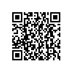 AFD56-14-15SN-1A-V0A1 QRCode