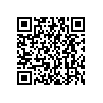 AFD56-14-15SN-1A-V0B1 QRCode