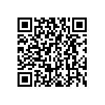 AFD56-14-15SW6116 QRCode