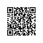 AFD56-14-15SX6116 QRCode