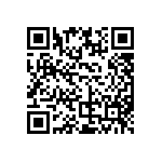 AFD56-14-15SZ-6117 QRCode