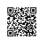 AFD56-14-18PN-6094-V003 QRCode