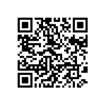 AFD56-14-18PN-6140 QRCode