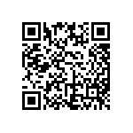 AFD56-14-18PN-6233 QRCode