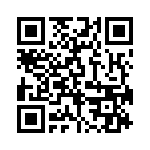 AFD56-14-18PN QRCode