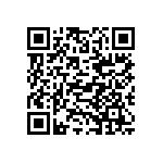 AFD56-14-18PN6116 QRCode