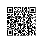 AFD56-14-18PW-6141 QRCode