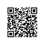 AFD56-14-18PW-6233 QRCode