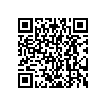 AFD56-14-18PW-LC QRCode