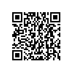 AFD56-14-18PX-6117-LC QRCode