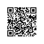 AFD56-14-18PX-6139 QRCode