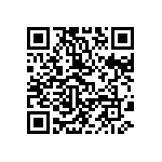 AFD56-14-18PX-6140 QRCode