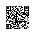 AFD56-14-18PX-6233 QRCode