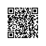 AFD56-14-18PX-LC QRCode