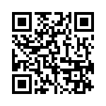 AFD56-14-18PX QRCode