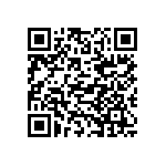 AFD56-14-18PX6116 QRCode