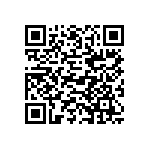AFD56-14-18PY-6117-LC QRCode