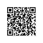 AFD56-14-18PY-6140 QRCode