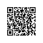 AFD56-14-18PY-LC QRCode