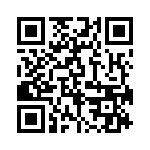 AFD56-14-18PY QRCode