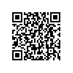 AFD56-14-18PY6116 QRCode