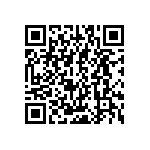 AFD56-14-18PZ-6117 QRCode