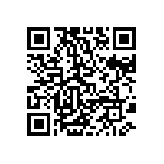 AFD56-14-18PZ-6139 QRCode