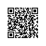 AFD56-14-18PZ-6140 QRCode