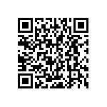 AFD56-14-18PZ-6141 QRCode
